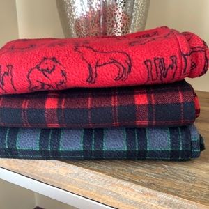 Youth Calvin Klein Pajama Pants